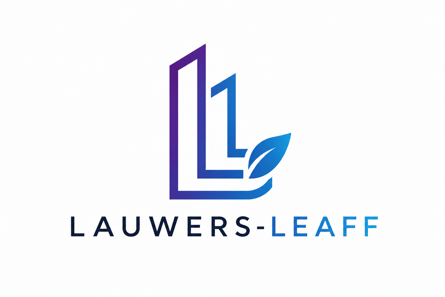 Lauwers-Leaff